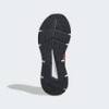 Кросівки для бігу Galaxy 6 Adidas IE8132, прев. 2