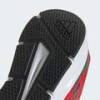 Кросівки для бігу Galaxy 6 Adidas IE8132, прев. 8