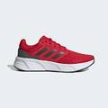 Кросівки для бігу Galaxy 6 Adidas IE8132, прев. 0