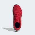 Кросівки для бігу Galaxy 6 Adidas IE8132, прев. 1