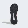 Кросівки для бігу Galaxy 6 Adidas IE8132, прев. 2