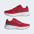 Кросівки для бігу Galaxy 6 Adidas IE8132, прев. 6