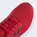 Кросівки для бігу Galaxy 6 Adidas IE8132, прев. 7