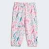 Спортивний костюм Seasonal Essentials Adiraptor Fleece Kids Adidas JW2398, прев. 3