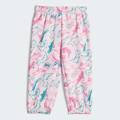 Спортивний костюм Seasonal Essentials Adiraptor Fleece Kids Adidas JW2398, прев. 3