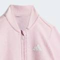Спортивний костюм Seasonal Essentials Adiraptor Fleece Kids Adidas JW2398, прев. 5