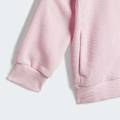 Спортивний костюм Seasonal Essentials Adiraptor Fleece Kids Adidas JW2398, прев. 6