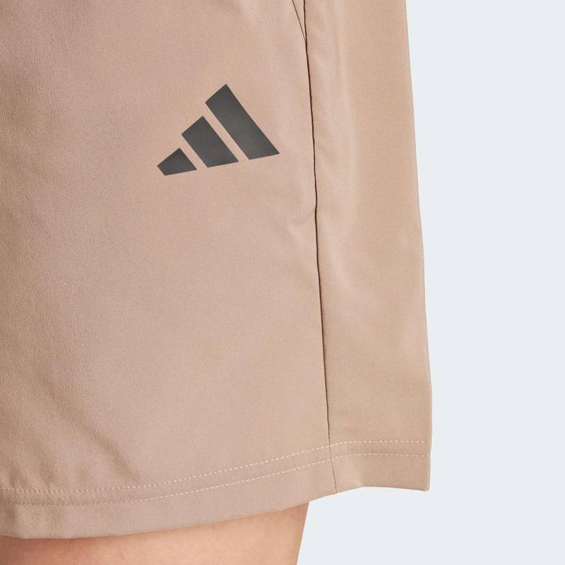 Тренувальні шорти Train Essentials Woven Adidas JW2495, рис. 3