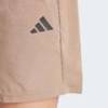 Тренировочные шорты Train Essentials Woven Adidas JW2495, прев. 3