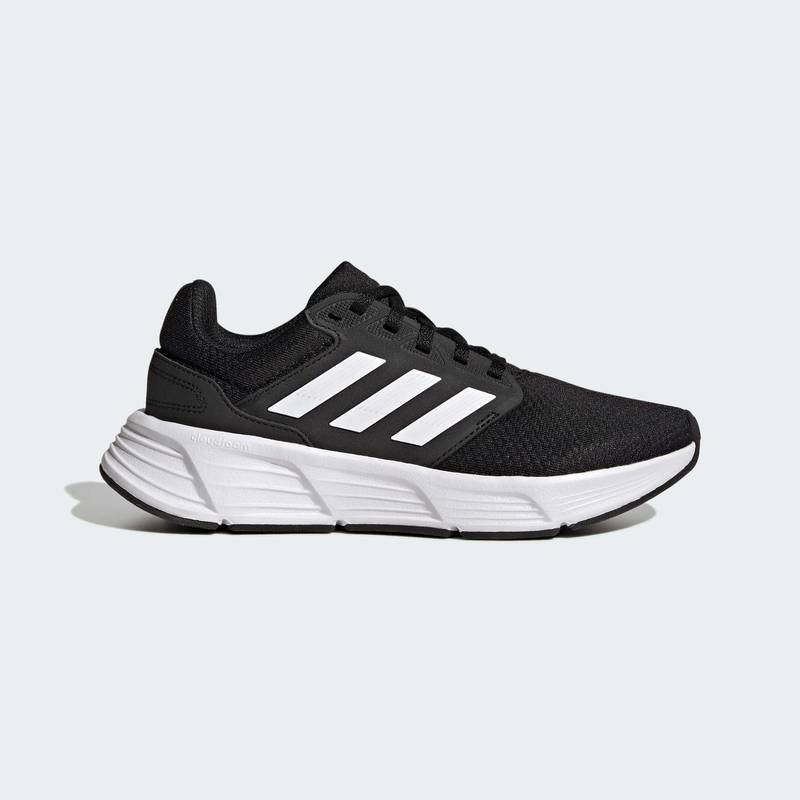 Кросівки Galaxy 6 Adidas GW3847, рис. 0