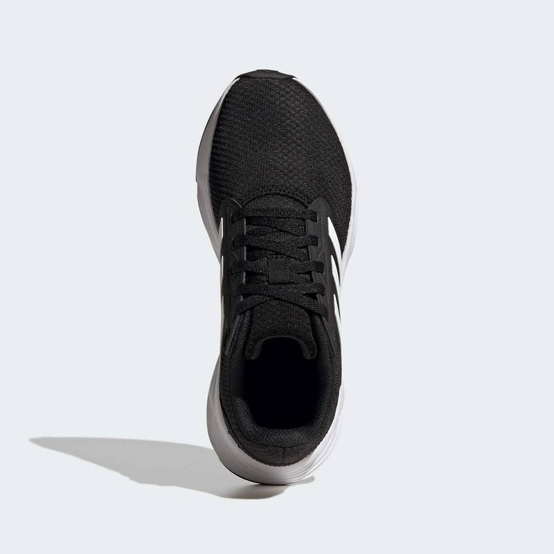 Кросівки Galaxy 6 Adidas GW3847, рис. 1