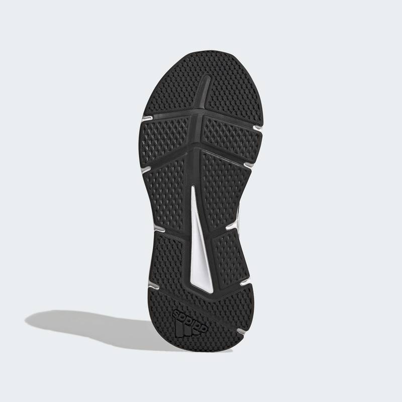 Кросівки Galaxy 6 Adidas GW3847, рис. 2
