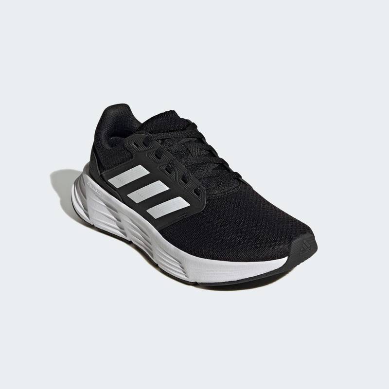 Кросівки Galaxy 6 Adidas GW3847, рис. 3