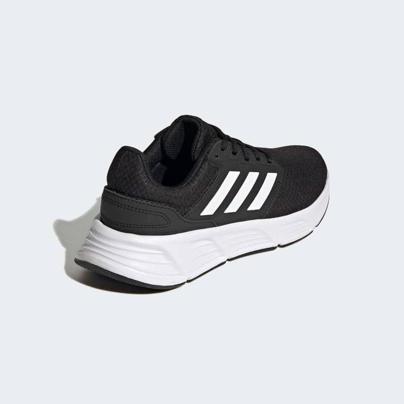 Кросівки Galaxy 6 Adidas GW3847, рис. 4