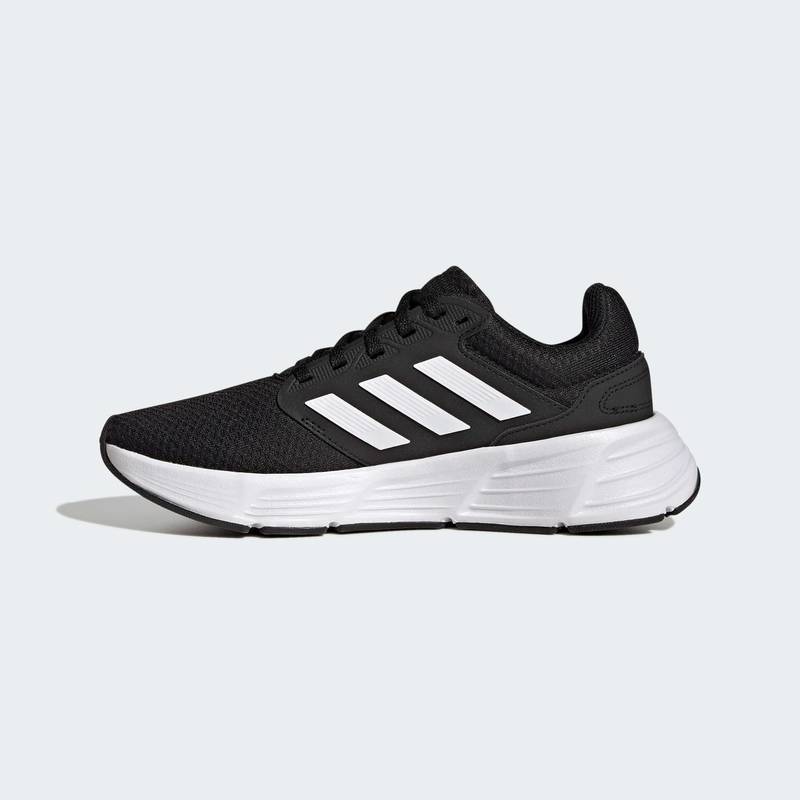 Кросівки Galaxy 6 Adidas GW3847, рис. 5