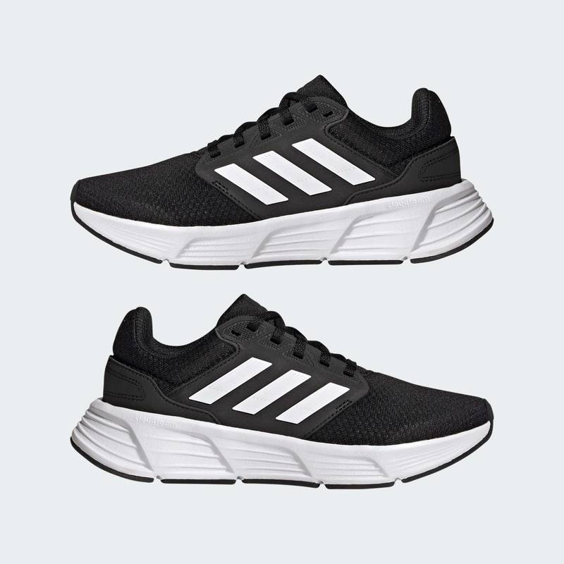Кросівки Galaxy 6 Adidas GW3847, рис. 6