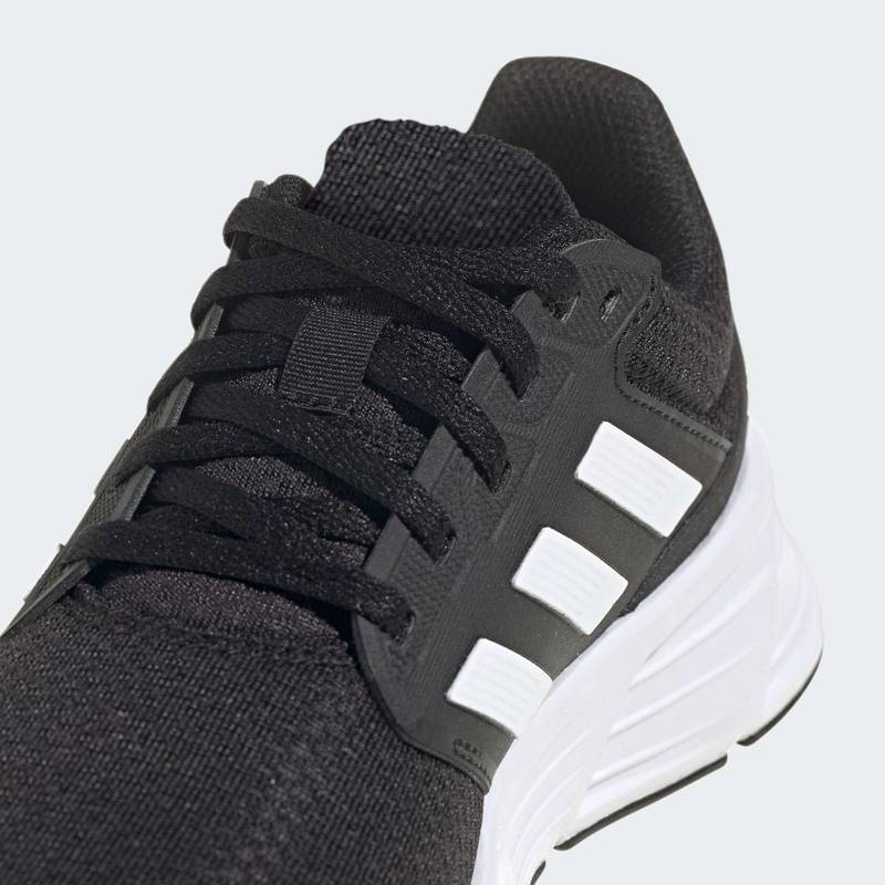 Кросівки Galaxy 6 Adidas GW3847, рис. 7