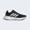 Кроссовки Galaxy 6 Adidas GW3847, прев. 0