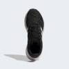 Кроссовки Galaxy 6 Adidas GW3847, прев. 1