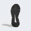 Кроссовки Galaxy 6 Adidas GW3847, прев. 2