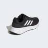 Кроссовки Galaxy 6 Adidas GW3847, прев. 4