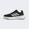 Кроссовки Galaxy 6 Adidas GW3847, прев. 5