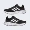 Кроссовки Galaxy 6 Adidas GW3847, прев. 6