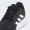 Кроссовки Galaxy 6 Adidas GW3847, прев. 7
