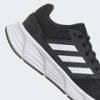 Кроссовки Galaxy 6 Adidas GW3847, прев. 8