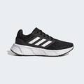 Кросівки Galaxy 6 Adidas GW3847, прев. 0