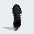 Кросівки Galaxy 6 Adidas GW3847, прев. 1