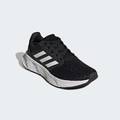 Кросівки Galaxy 6 Adidas GW3847, прев. 3