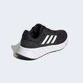 Кросівки Galaxy 6 Adidas GW3847, прев. 4