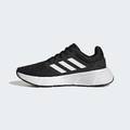 Кросівки Galaxy 6 Adidas GW3847, прев. 5