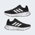 Кросівки Galaxy 6 Adidas GW3847, прев. 6