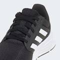 Кросівки Galaxy 6 Adidas GW3847, прев. 7