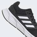 Кросівки Galaxy 6 Adidas GW3847, прев. 8