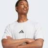 Футболка Codes Photoreal Graphic Adidas JN6953, прев. 3