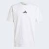 Футболка Codes Photoreal Graphic Adidas JN6953, прев. 5