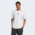 Футболка Codes Photoreal Graphic Adidas JN6953, прев. 0