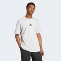 Футболка Codes Photoreal Graphic Adidas JN6953, прев. 2