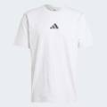 Футболка Codes Photoreal Graphic Adidas JN6953, прев. 5