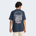 Футболка Originals Adidas JP4500, прев. 1