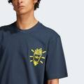 Футболка Originals Adidas JP4500, прев. 3
