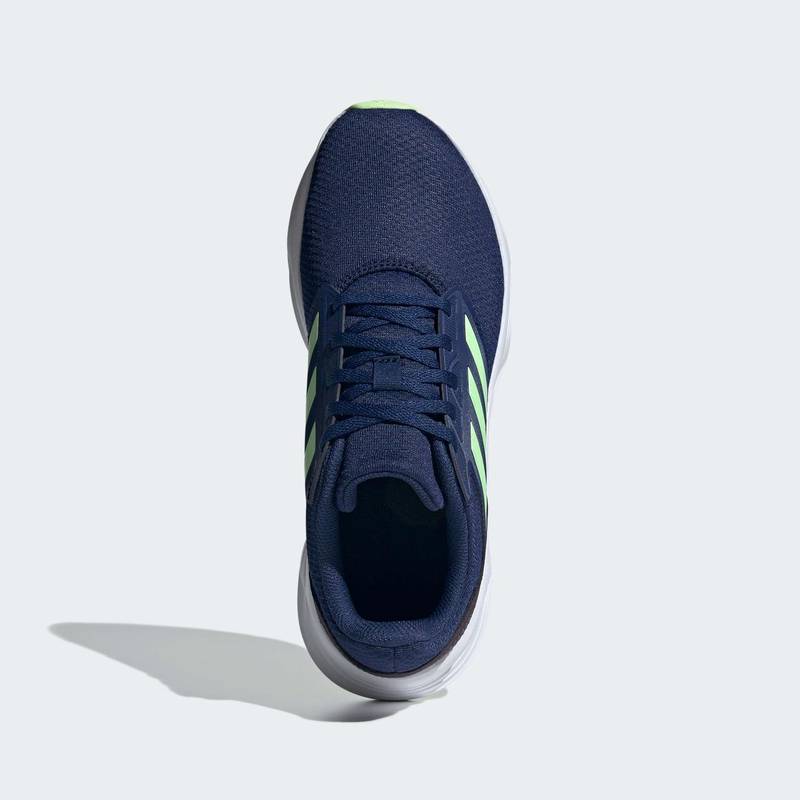 Кроссовки для бега Galaxy 6 Adidas IE8130, рис. 1
