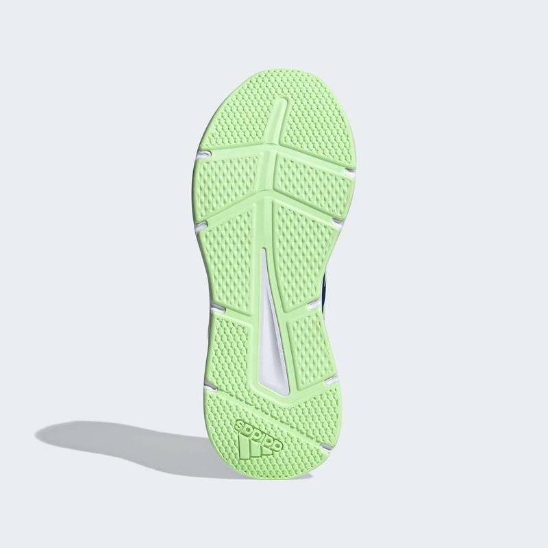 Кроссовки для бега Galaxy 6 Adidas IE8130, рис. 2