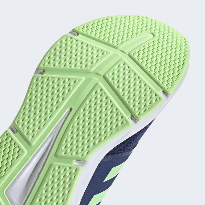Кроссовки для бега Galaxy 6 Adidas IE8130, рис. 8