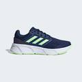 Кроссовки для бега Galaxy 6 Adidas IE8130, прев. 0