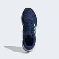 Кроссовки для бега Galaxy 6 Adidas IE8130, прев. 1