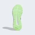 Кроссовки для бега Galaxy 6 Adidas IE8130, прев. 2